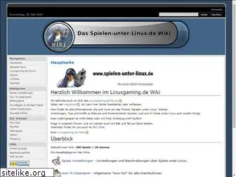 wiki.linuxgaming.de