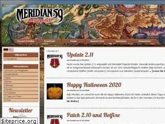 wiki.meridian59.de