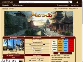 wiki.metin2.de