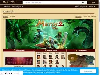 wiki.metin2.org