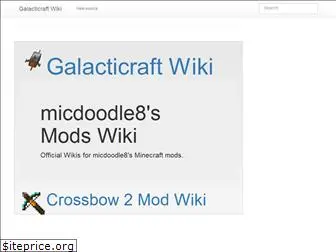 wiki.micdoodle8.com