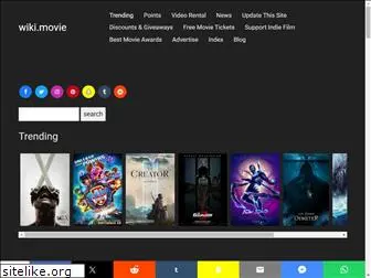 wiki.movie