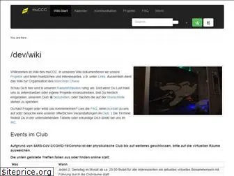 wiki.muc.ccc.de
