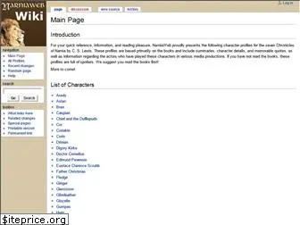 wiki.narniaweb.com