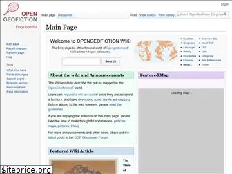 wiki.opengeofiction.net