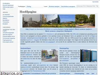 wiki.ovinnederland.nl