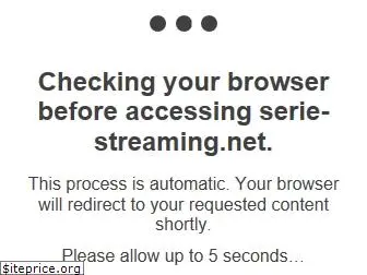 wiki.serie-streaming.net