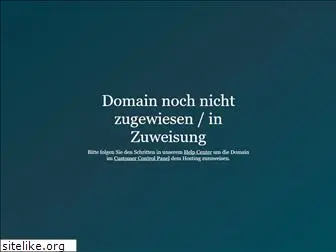 wiki.sturmovik.de