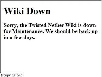 wiki.twistednether.net