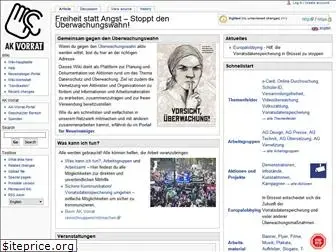 wiki.vorratsdatenspeicherung.de