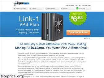 wiki.vpslink.com