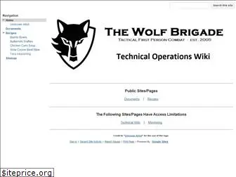 wiki.wolfbrigade.org