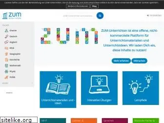 wiki.zum.de