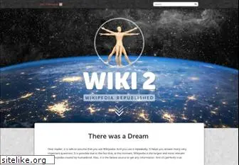 wiki2.org