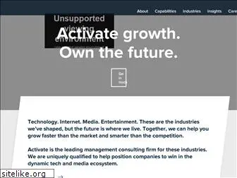 wikiactivate.com