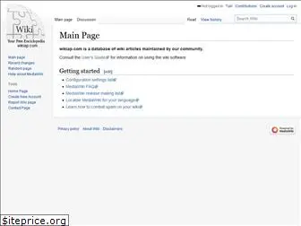 wikiap.com