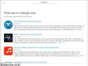 wikiapk.com