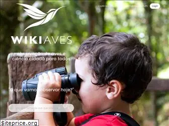 wikiaves.com.br