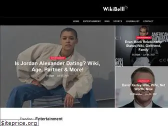 wikibelll.com