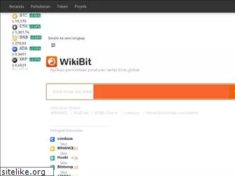 wikibit.id