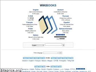 wikibooks.biz