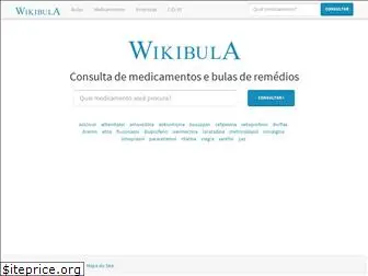 wikibula.com.br