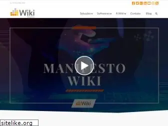 wikiconsultoria.com.br