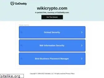 wikicrypto.com