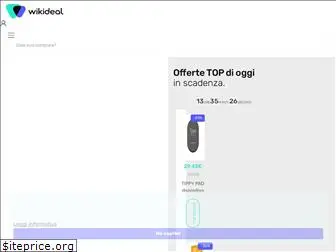 wikideal.it