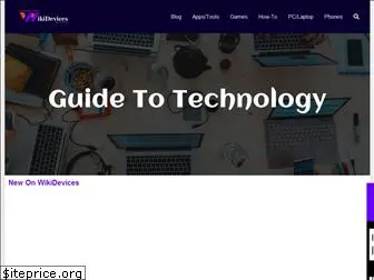 wikidevices.com.ng
