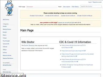 wikidr.net