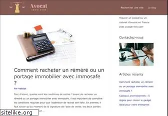 wikidroit.fr