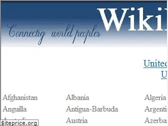 wikiedit.org