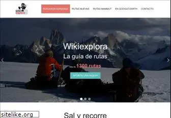 wikiexplora.com