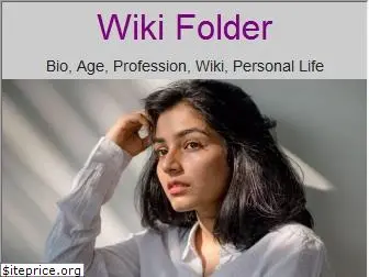 wikifolder.com