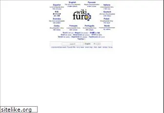 wikifur.com