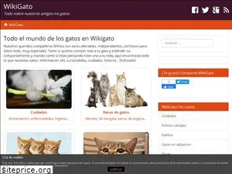 wikigato.com