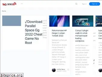 wikigo.id
