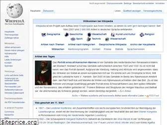 wikiguate.com