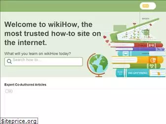 wikihow.com