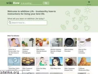 wikihow.life