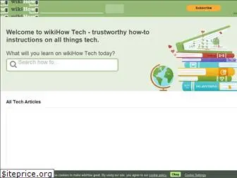 wikihow.tech