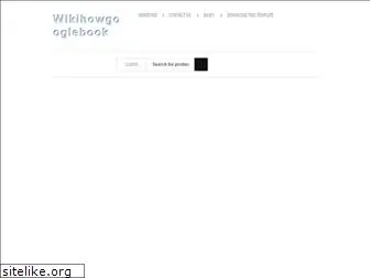 wikihowgooglebook.blogspot.com