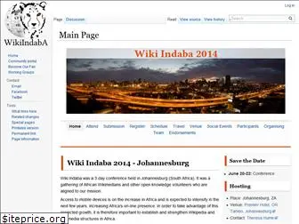 wikiindaba.net