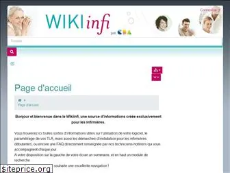 wikiinfi.com