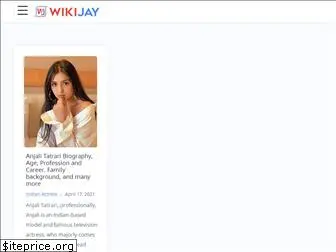 wikijay.com