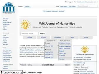 wikijhum.org