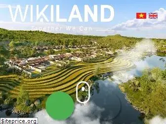 wikiland.vn