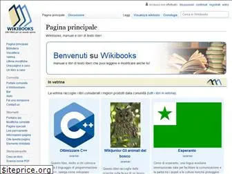 wikilibri.it
