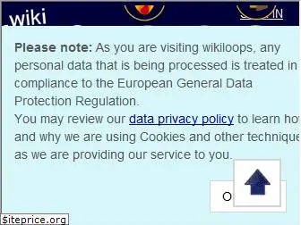 wikiloops.com